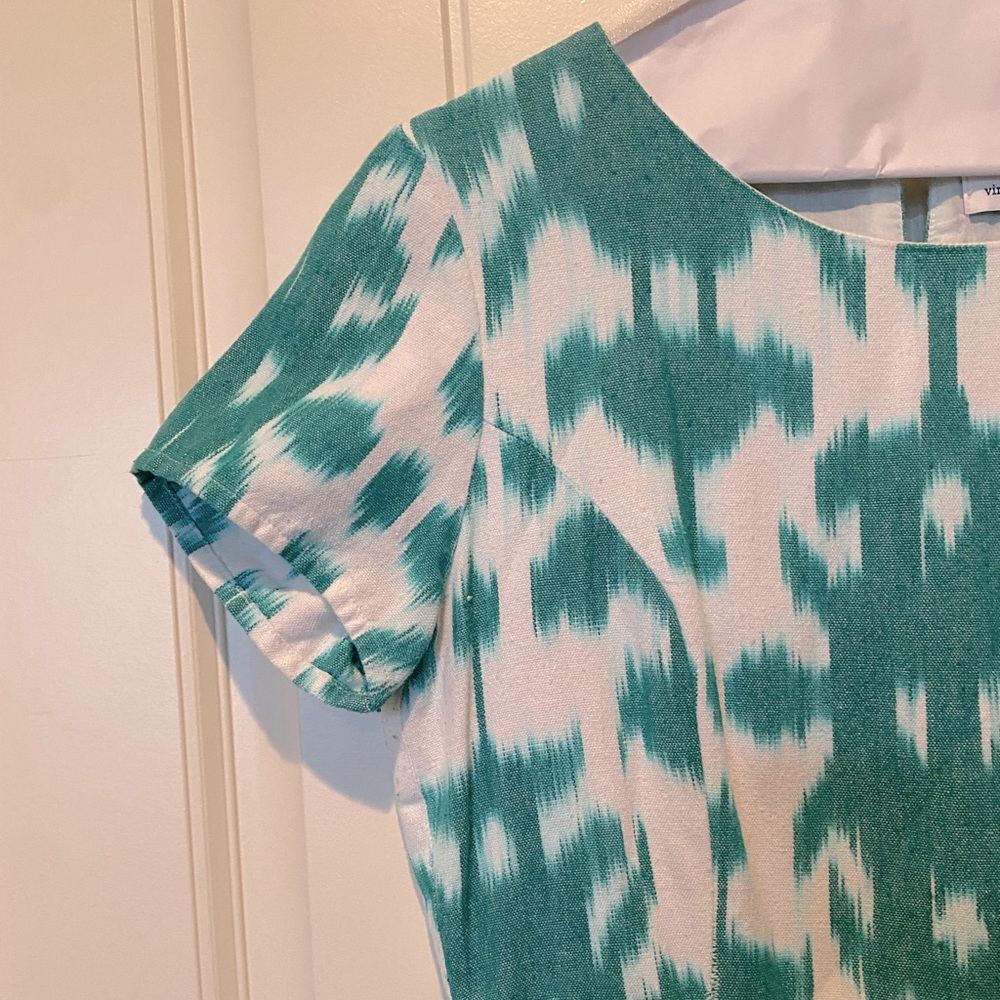 Vineyard Vines Dress